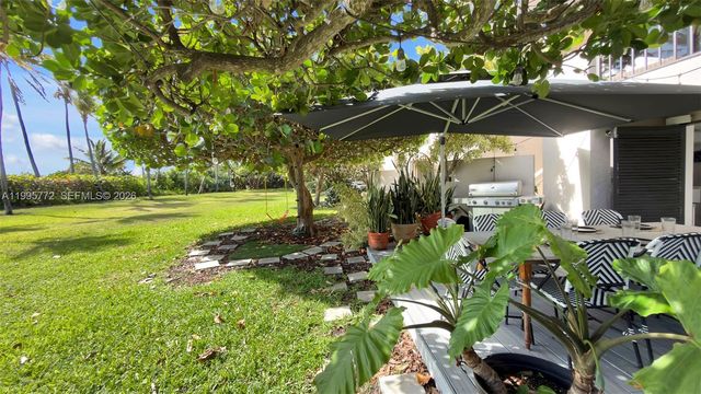 201 Crandon Blvd 175, Key Biscayne, FL 33149