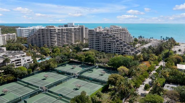 201 Crandon Blvd 175, Key Biscayne, FL 33149