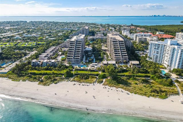201 Crandon Blvd 175, Key Biscayne, FL 33149