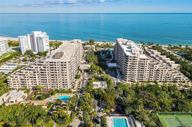 201 Crandon Blvd 175, Key Biscayne, FL 33149