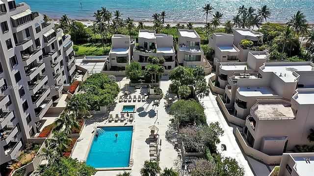 201 Crandon Blvd 175, Key Biscayne, FL 33149