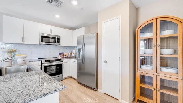 11198 E Candle Tree Lane, Desert Hot Springs, CA 92240
