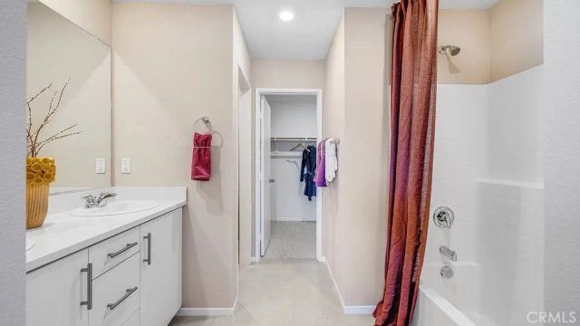 11198 E Candle Tree Lane, Desert Hot Springs, CA 92240