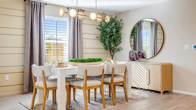 11198 E Candle Tree Lane, Desert Hot Springs, CA 92240