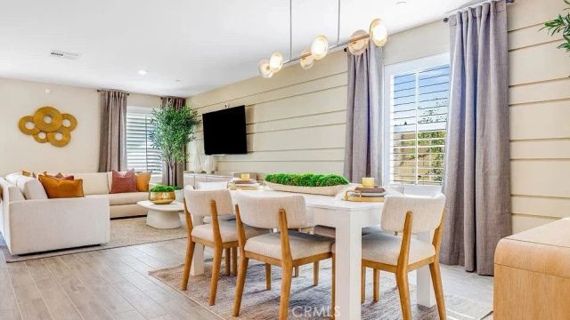 11198 E Candle Tree Lane, Desert Hot Springs, CA 92240