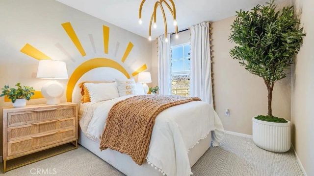 11198 E Candle Tree Lane, Desert Hot Springs, CA 92240