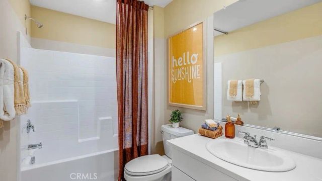 11198 E Candle Tree Lane, Desert Hot Springs, CA 92240