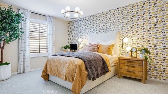 11198 E Candle Tree Lane, Desert Hot Springs, CA 92240