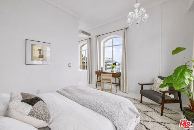 6253 Hollywood Boulevard 1202, Los Angeles, CA 90028