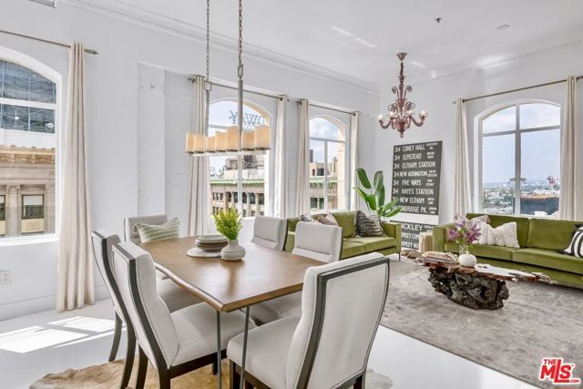 6253 Hollywood Boulevard 1202, Los Angeles, CA 90028