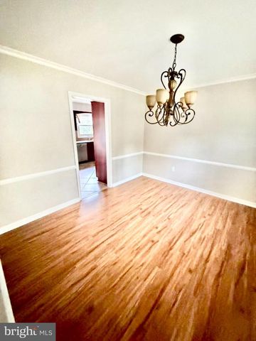 12403 MADELEY LN, Bowie, MD 20715