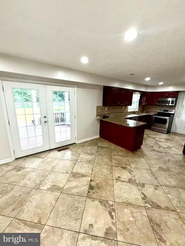 12403 MADELEY LN, Bowie, MD 20715