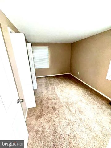 12403 MADELEY LN, Bowie, MD 20715