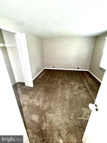 12403 MADELEY LN, Bowie, MD 20715
