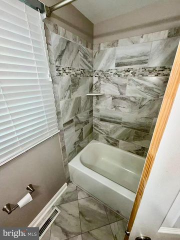 12403 MADELEY LN, Bowie, MD 20715