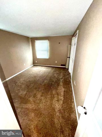12403 MADELEY LN, Bowie, MD 20715