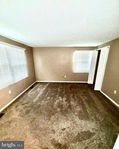 12403 MADELEY LN, Bowie, MD 20715