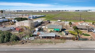 3133 Yosemite Ave, Lathrop, CA 95330