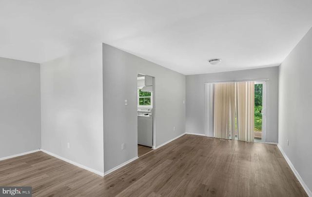 20 EXECUTIVE LN, Willingboro, NJ 08046