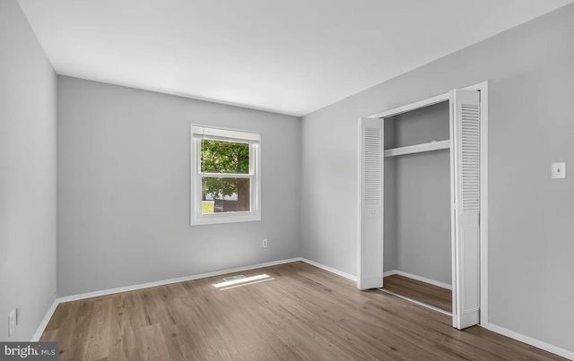 20 EXECUTIVE LN, Willingboro, NJ 08046