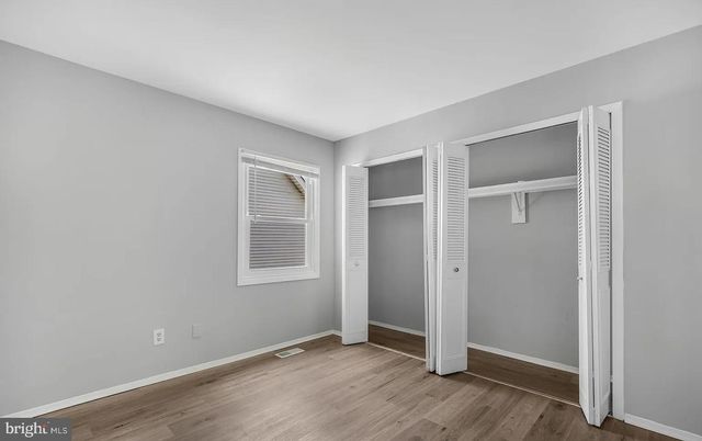 20 EXECUTIVE LN, Willingboro, NJ 08046