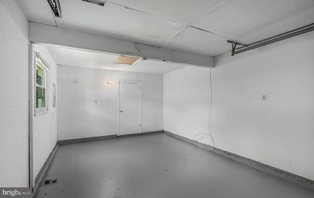 20 EXECUTIVE LN, Willingboro, NJ 08046