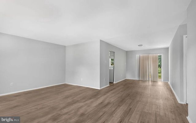 20 EXECUTIVE LN, Willingboro, NJ 08046