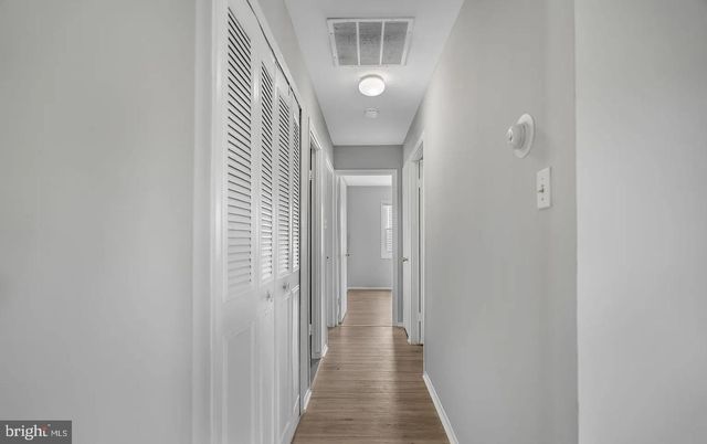 20 EXECUTIVE LN, Willingboro, NJ 08046