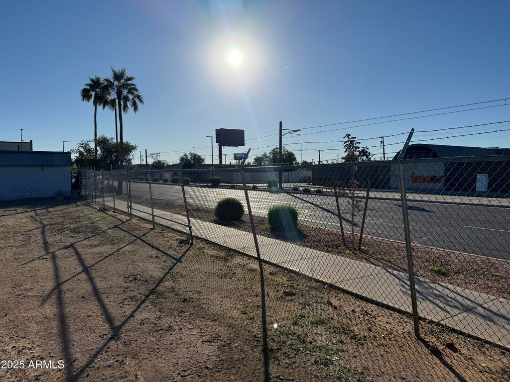 1842 E WASHINGTON Street 22, Phoenix, AZ 85034