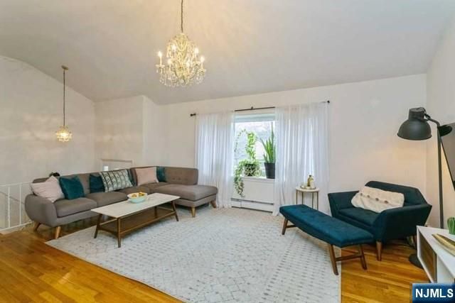 165 Grant Avenue, Cresskill, NJ 07626