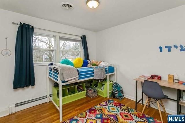 165 Grant Avenue, Cresskill, NJ 07626