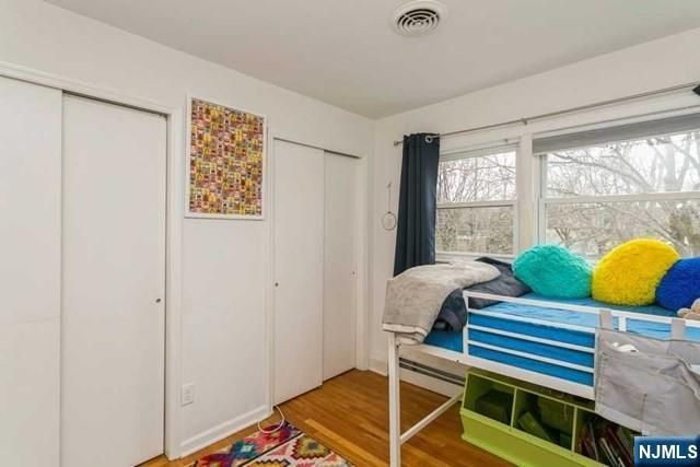 165 Grant Avenue, Cresskill, NJ 07626