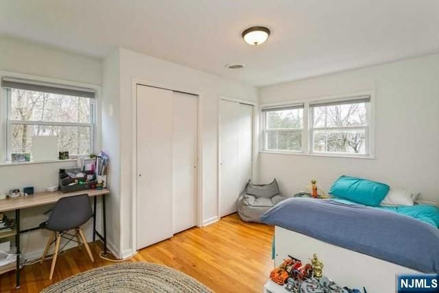 165 Grant Avenue, Cresskill, NJ 07626