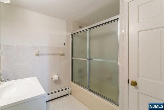 165 Grant Avenue, Cresskill, NJ 07626