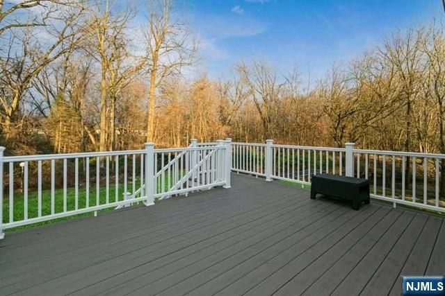 165 Grant Avenue, Cresskill, NJ 07626