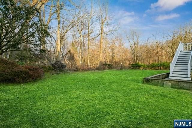 165 Grant Avenue, Cresskill, NJ 07626