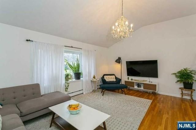 165 Grant Avenue, Cresskill, NJ 07626