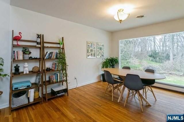 165 Grant Avenue, Cresskill, NJ 07626