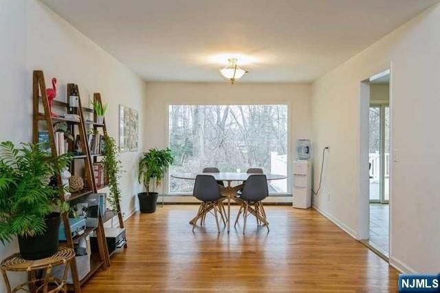 165 Grant Avenue, Cresskill, NJ 07626