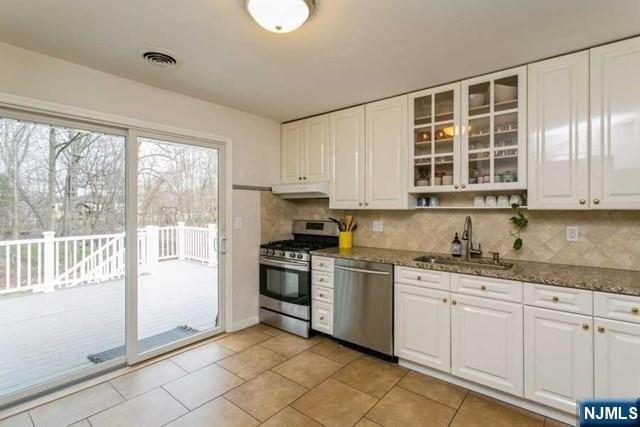 165 Grant Avenue, Cresskill, NJ 07626