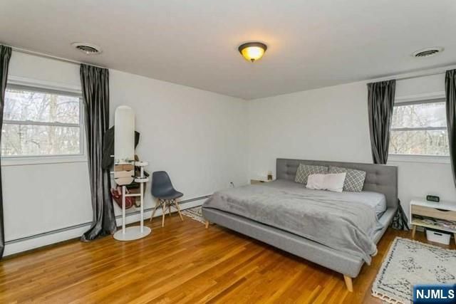 165 Grant Avenue, Cresskill, NJ 07626
