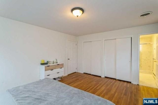 165 Grant Avenue, Cresskill, NJ 07626