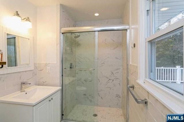 165 Grant Avenue, Cresskill, NJ 07626