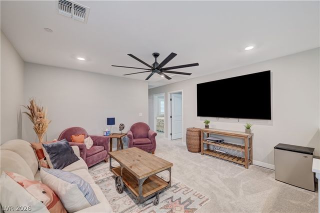 2571 Boboviste Street, Henderson, NV 89044