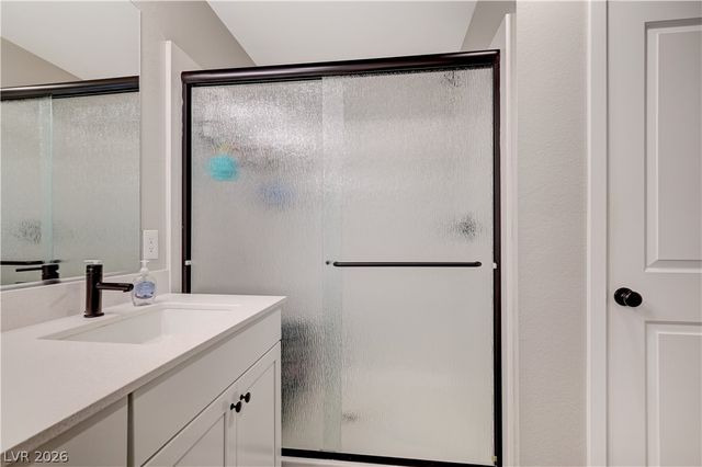 2571 Boboviste Street, Henderson, NV 89044