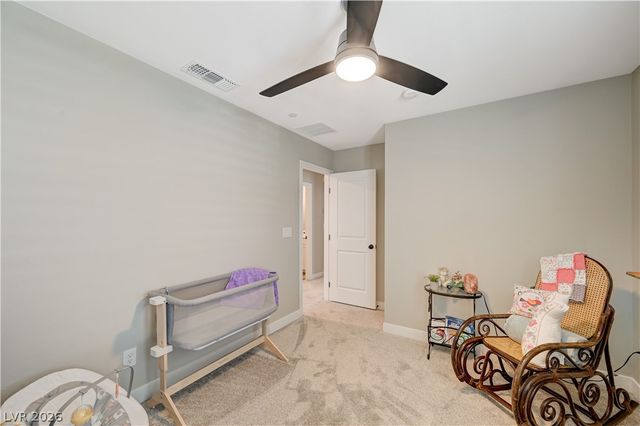 2571 Boboviste Street, Henderson, NV 89044