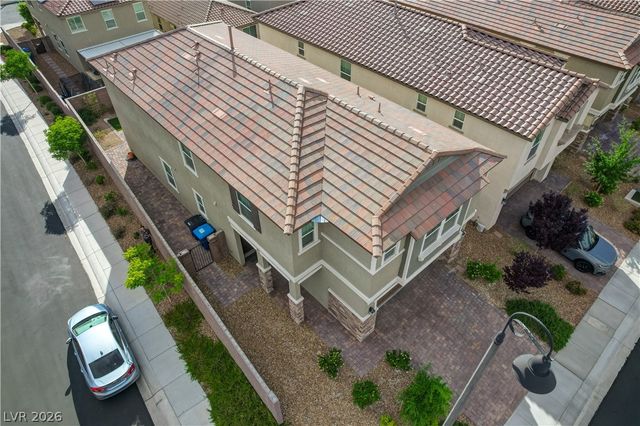 2571 Boboviste Street, Henderson, NV 89044