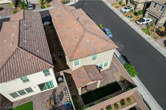2571 Boboviste Street, Henderson, NV 89044