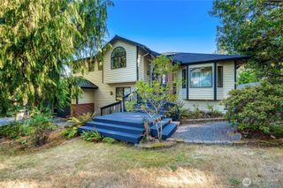 11525 76th Avenue NW, Tulalip, WA 98271