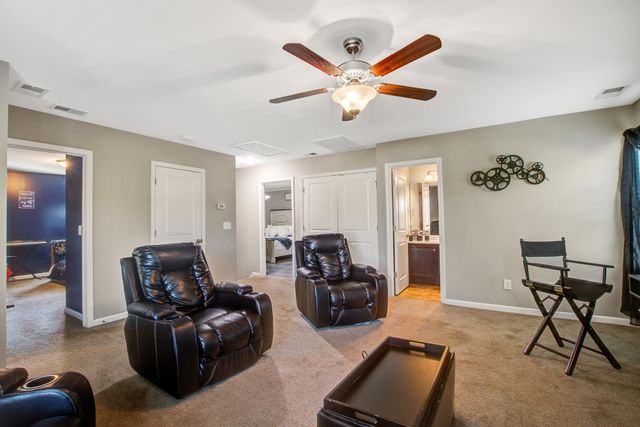 5020 Wapiti Way, Hollywood, SC 29449